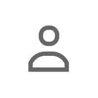 April Sia - Clinical Nurse